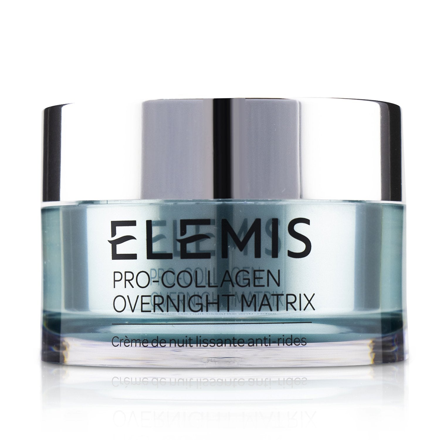Elemis Pro-Collagen Overnight Matrix 50ml/1.6oz