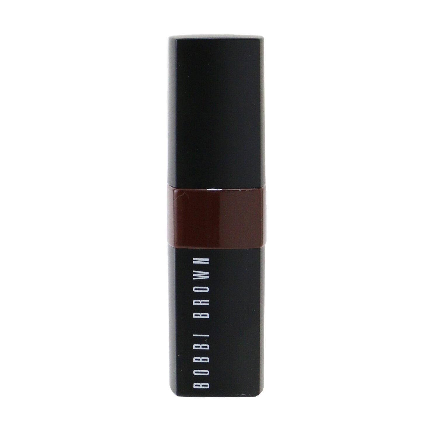 Bobbi Brown Crushed Lip Color - # Blackberry 3.4g/0.11oz
