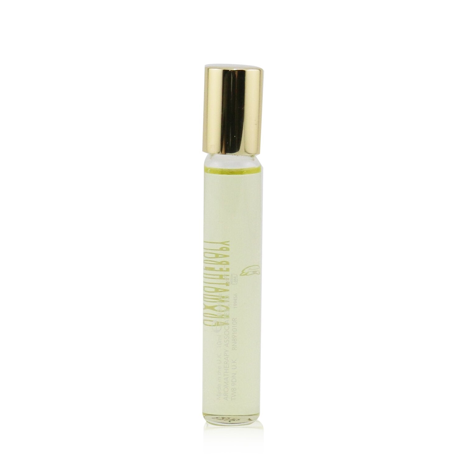 Aromatherapy Associates Relax - Deep Relax Roller Ball 10ml/0.34oz