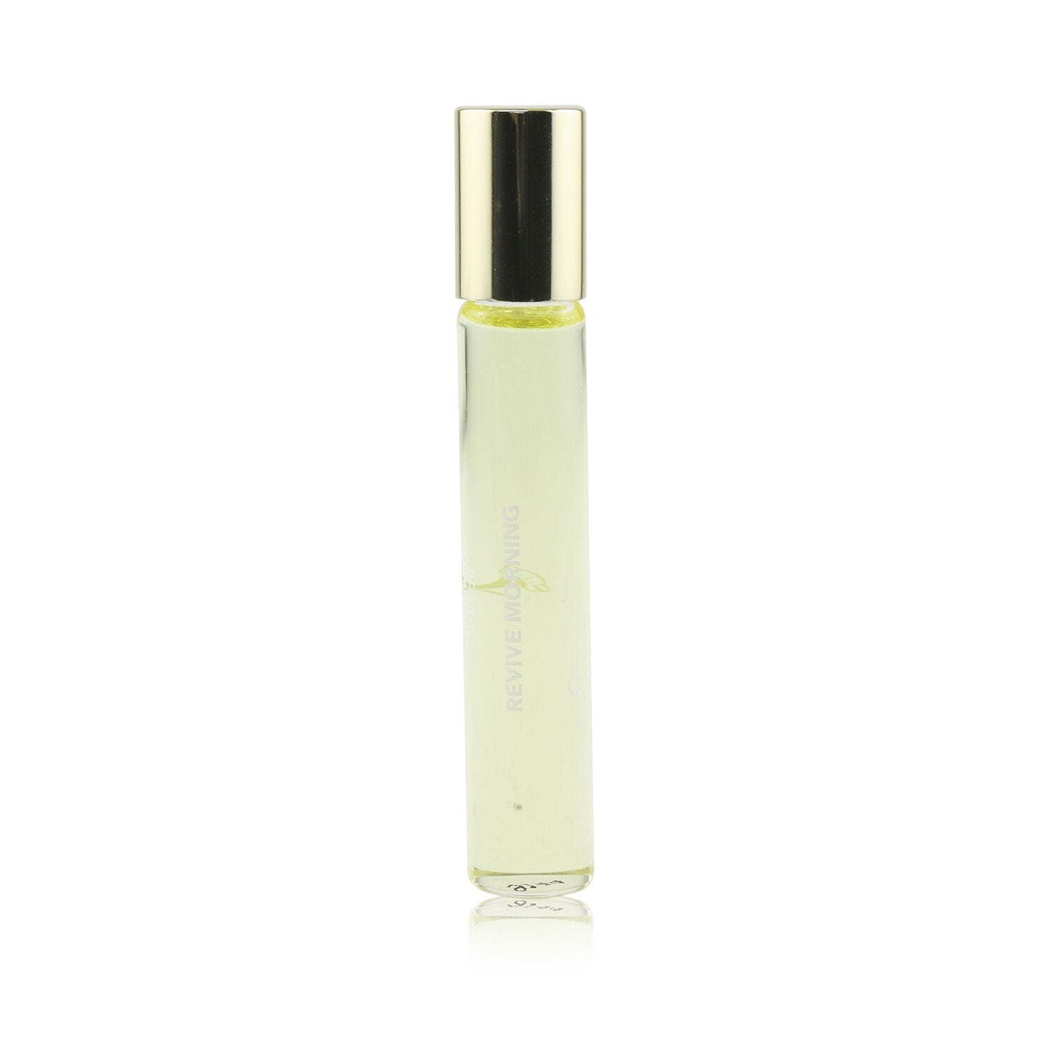 Aromatherapy Associates Revive - Morning Roller Ball 10ml/0.34oz