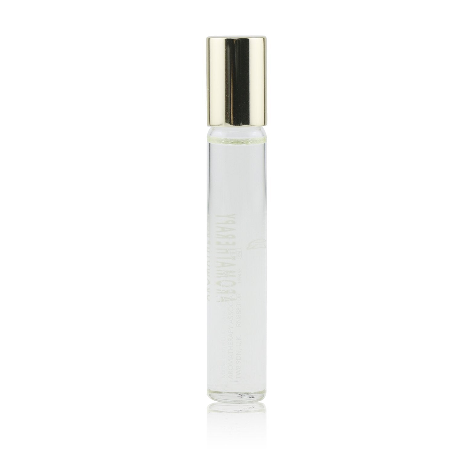Aromatherapy Associates De-Stress - Mind Roller Ball 10ml/0.34oz