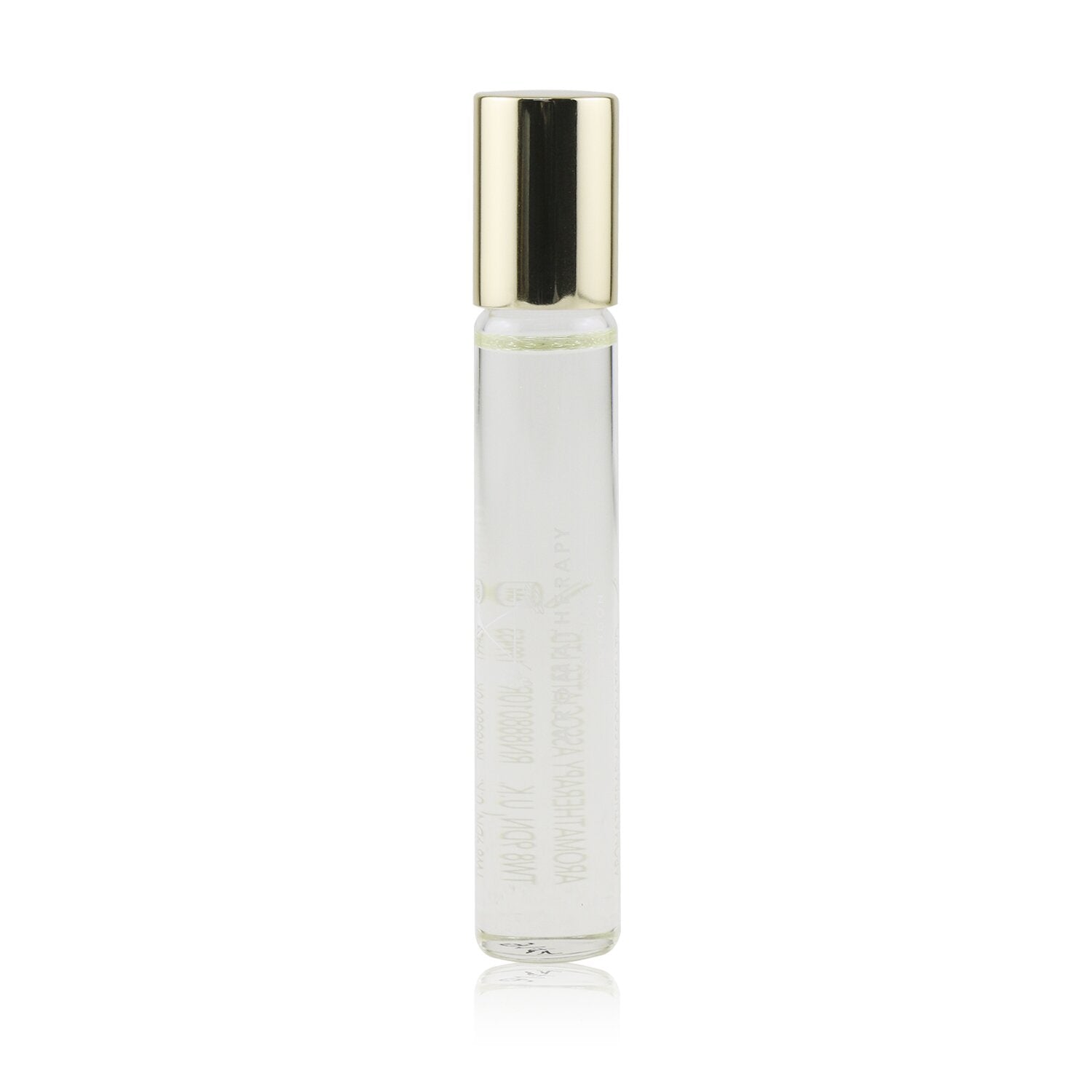 Aromatherapy Associates De-Stress - Mind Roller Ball 10ml/0.34oz