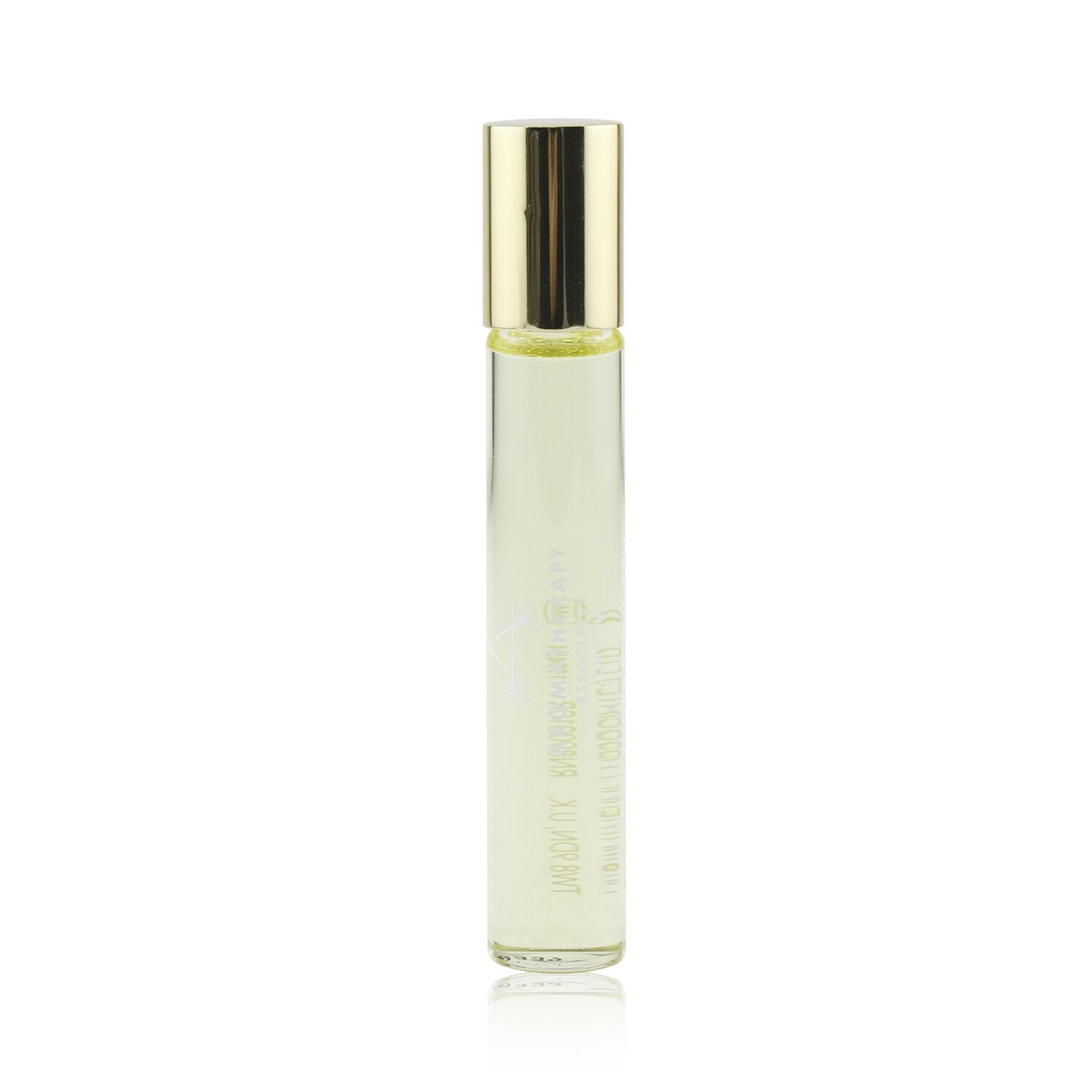 Aromatherapy Associates Inner Strength - Roller Ball 10ml/0.34oz