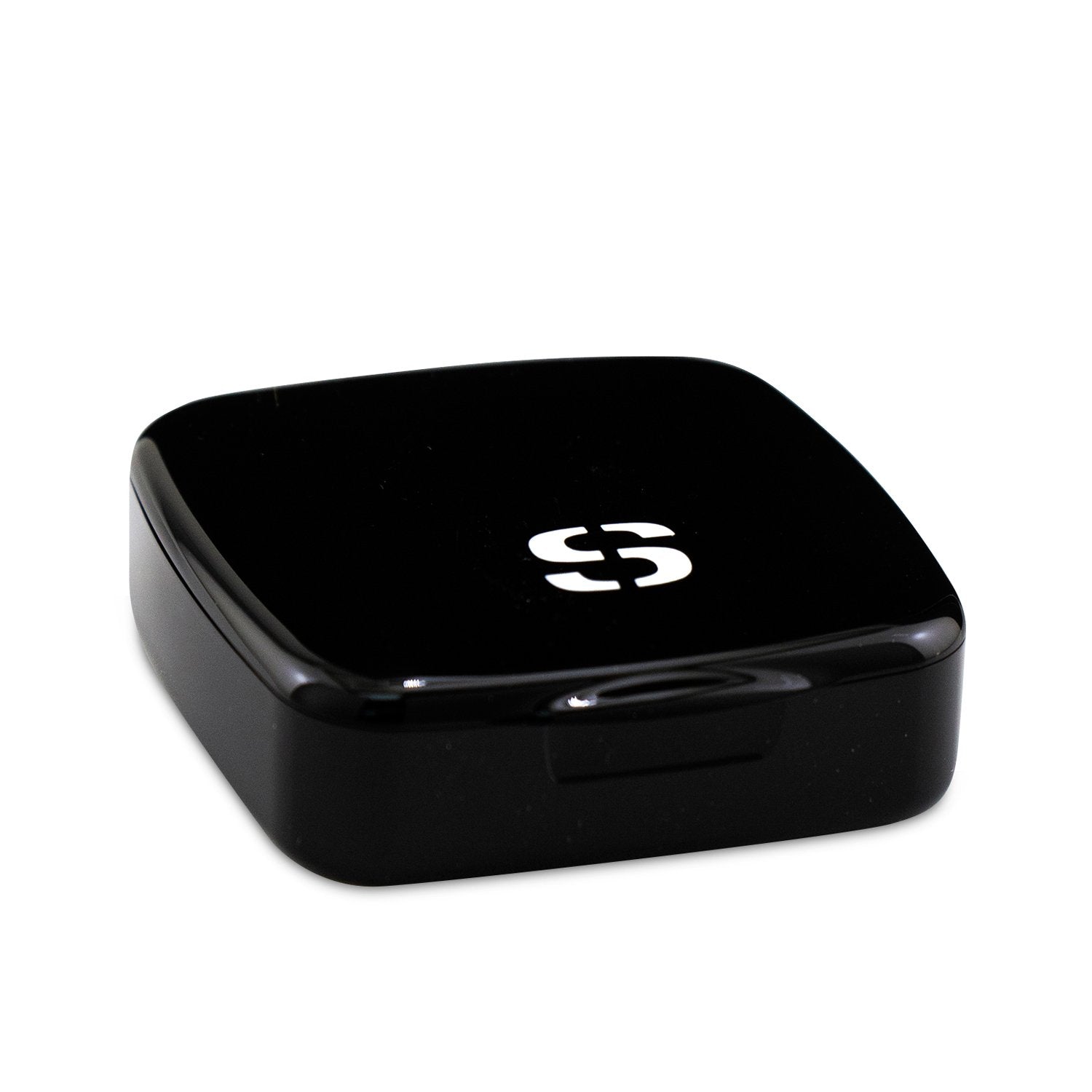 Sisley Les Phyto Ombres Long Lasting Radiant Eyeshadow - # 12 Silky Rose 1.5g/0.