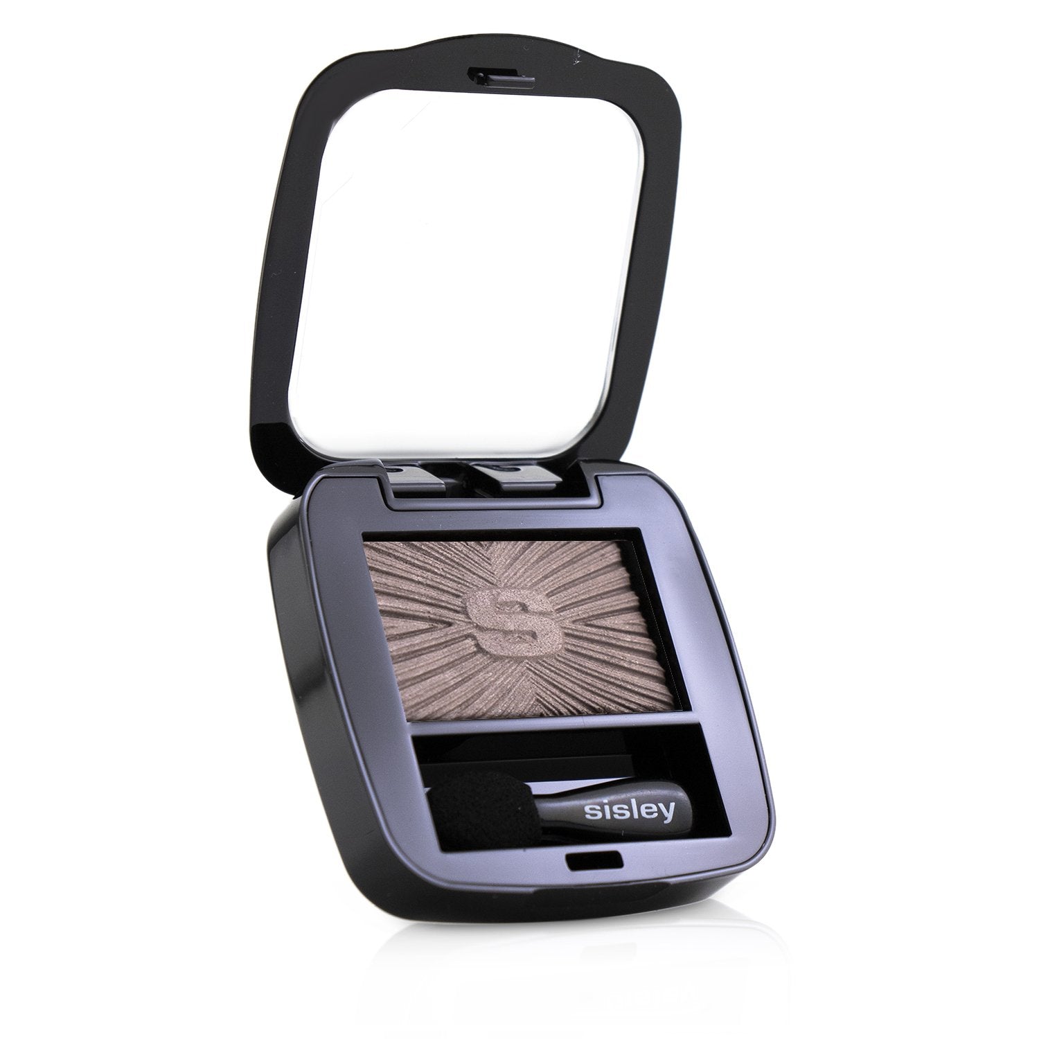 Sisley Les Phyto Ombres Long Lasting Radiant Eyeshadow - # 15 Mat Taupe 1.5g/0.