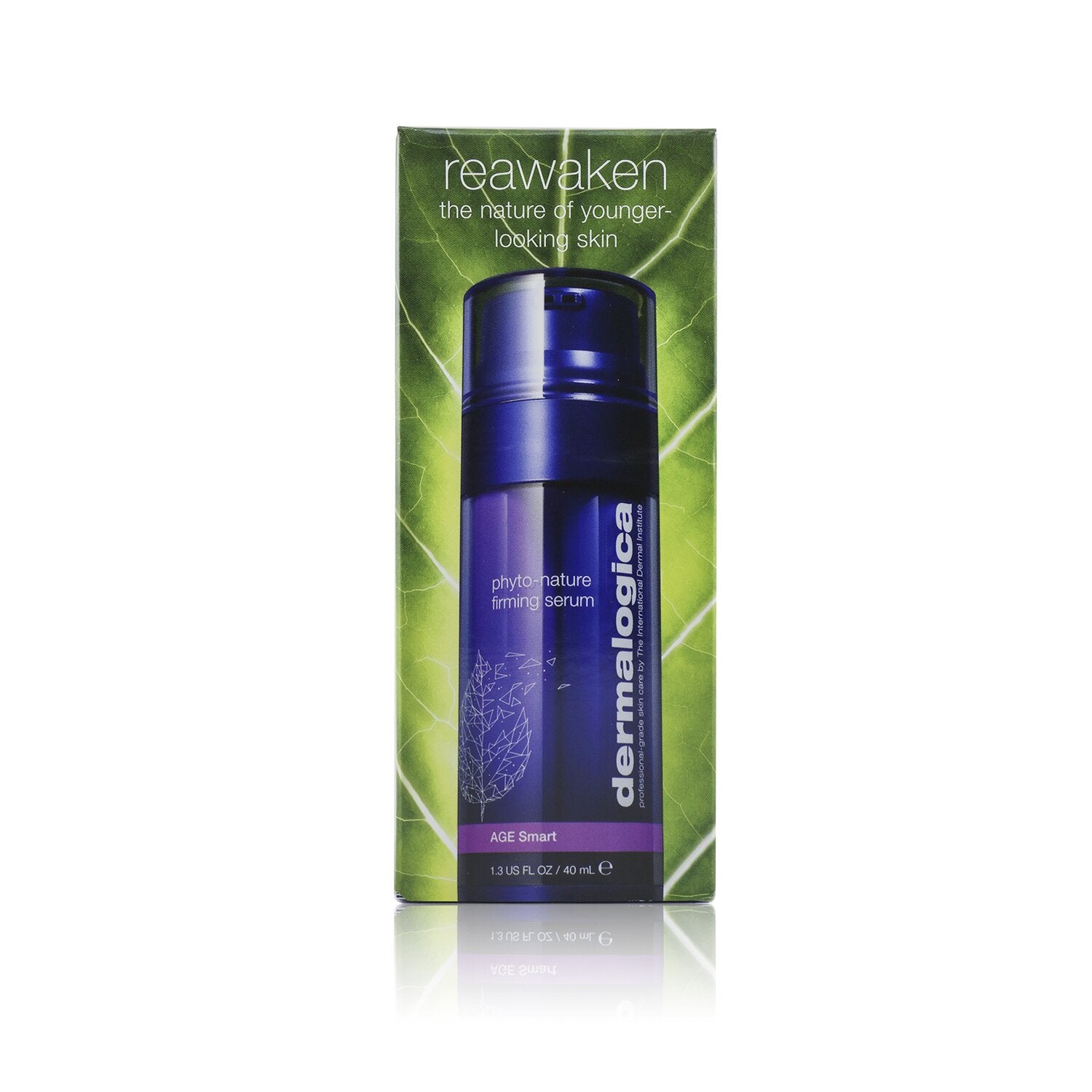 Dermalogica Age Smart Phyto-Nature Firming Serum 40ml/1.3oz