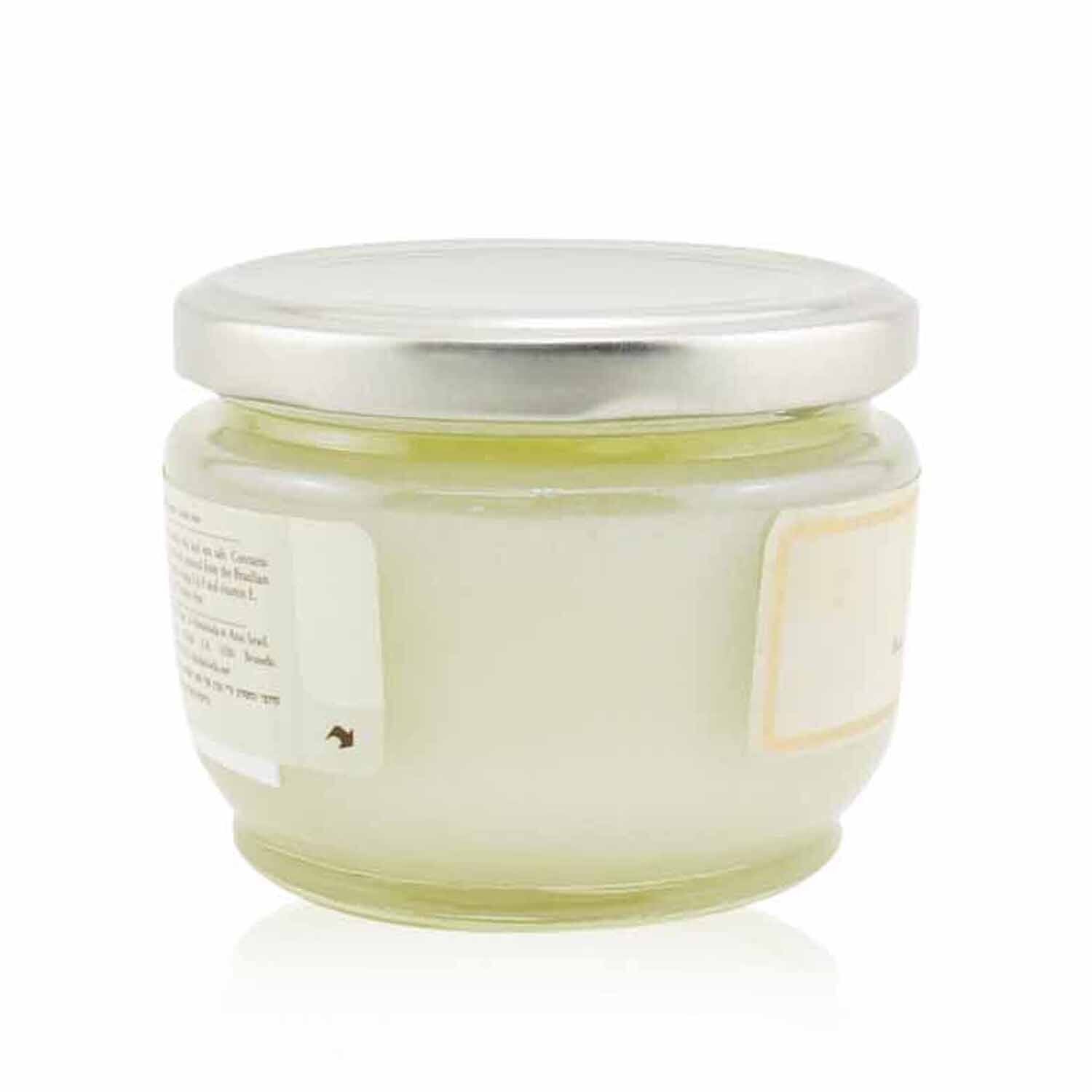 Sabon Body Scrub - Green Rose 320g/11.3oz