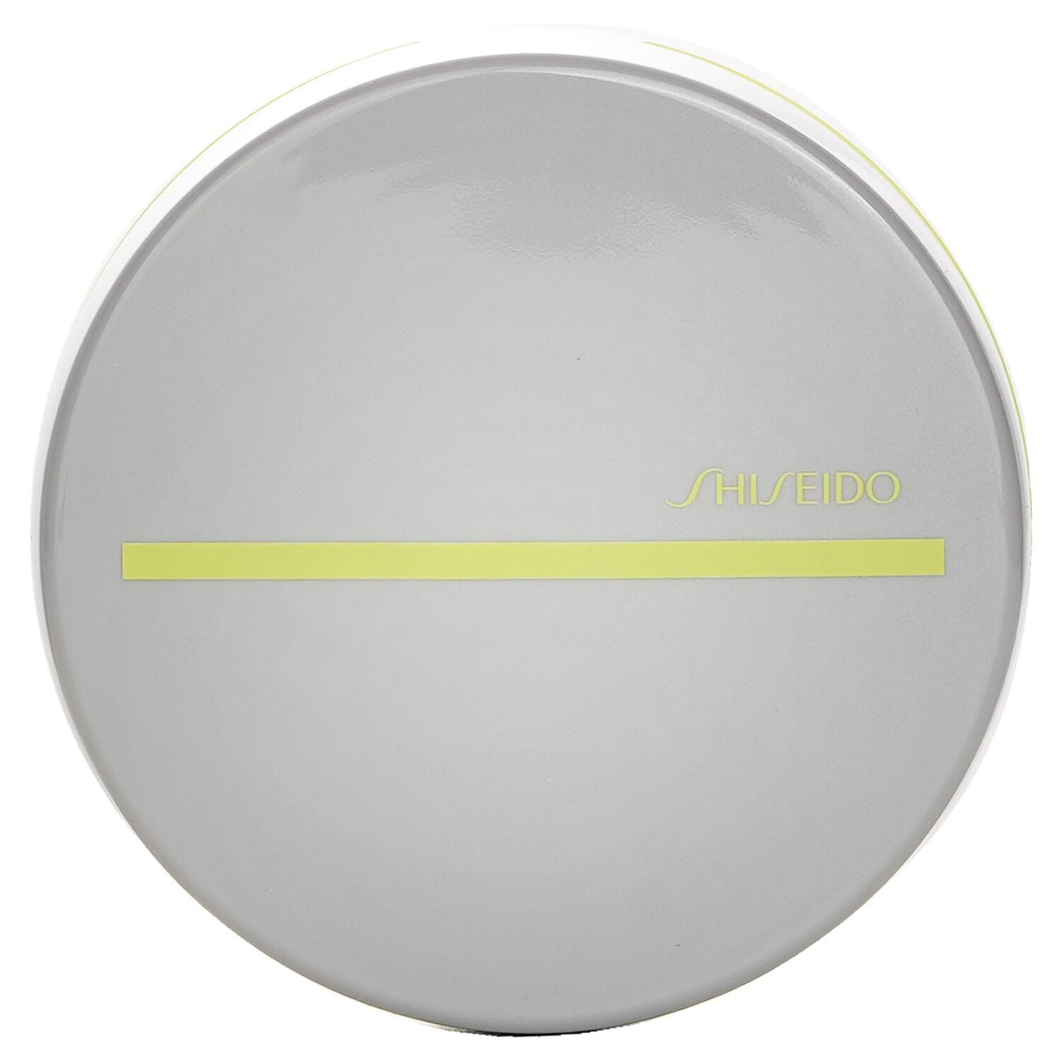 Shiseido Sports BB Compact SPF50 - # Meduim 12g/0.4oz