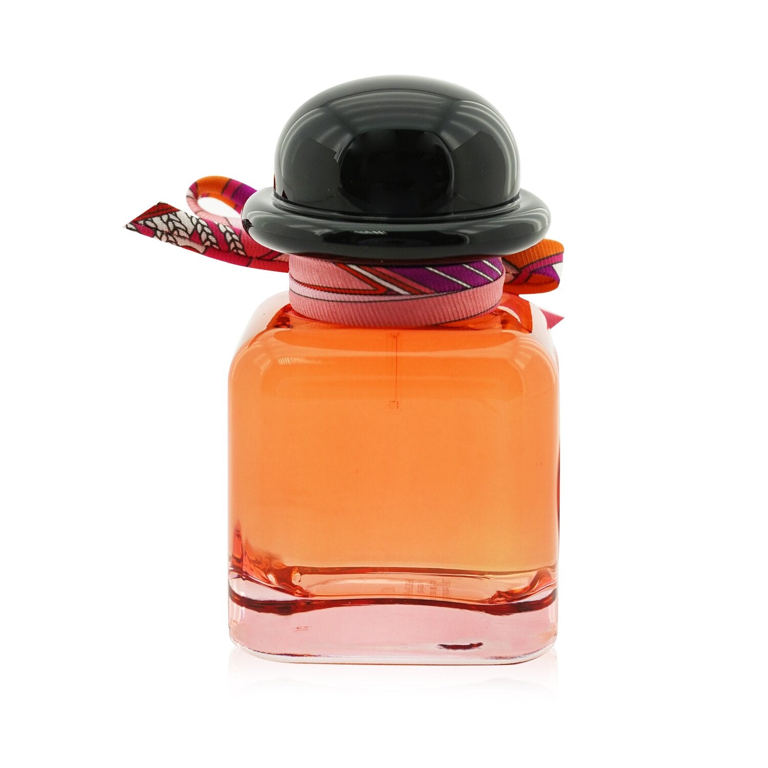Hermes Twilly D'Hermes Eau Poivree Eau De Parfum Spray 50ml/1.6oz