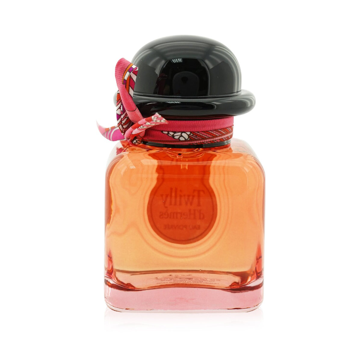 Hermes Twilly D'Hermes Eau Poivree Eau De Parfum Spray 85ml/2.87oz