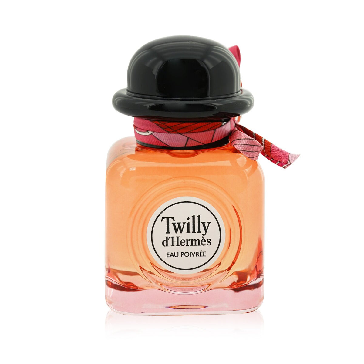 Hermes Twilly D'Hermes Eau Poivree Eau De Parfum Spray 85ml/2.87oz