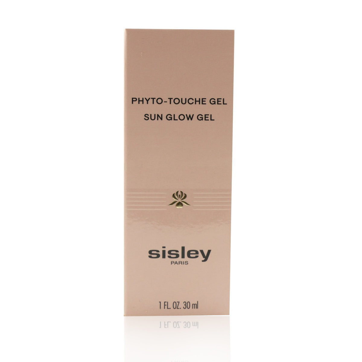 Sisley Phyto Touche Sun Glow Gel 30ml/1oz