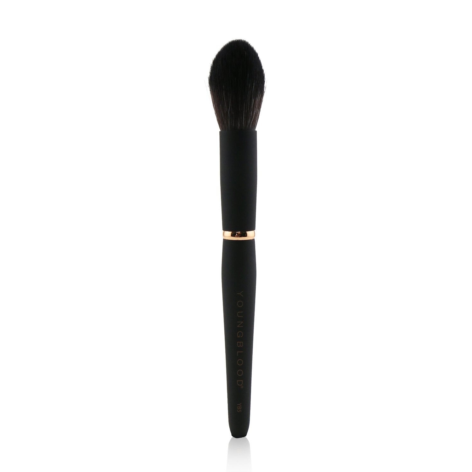 Youngblood YB5 Cheek Brush -