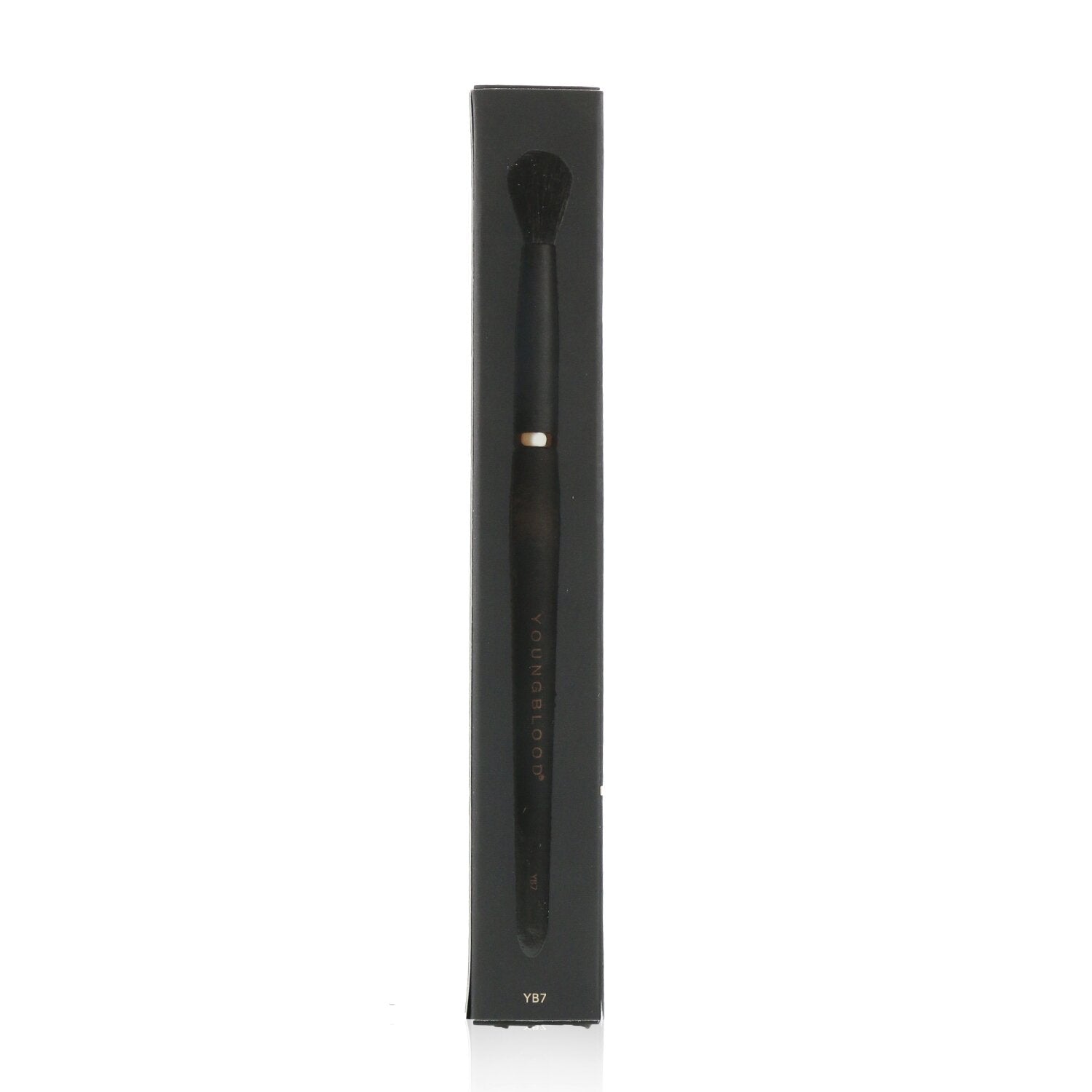 Youngblood YB7 Highlight Brush -