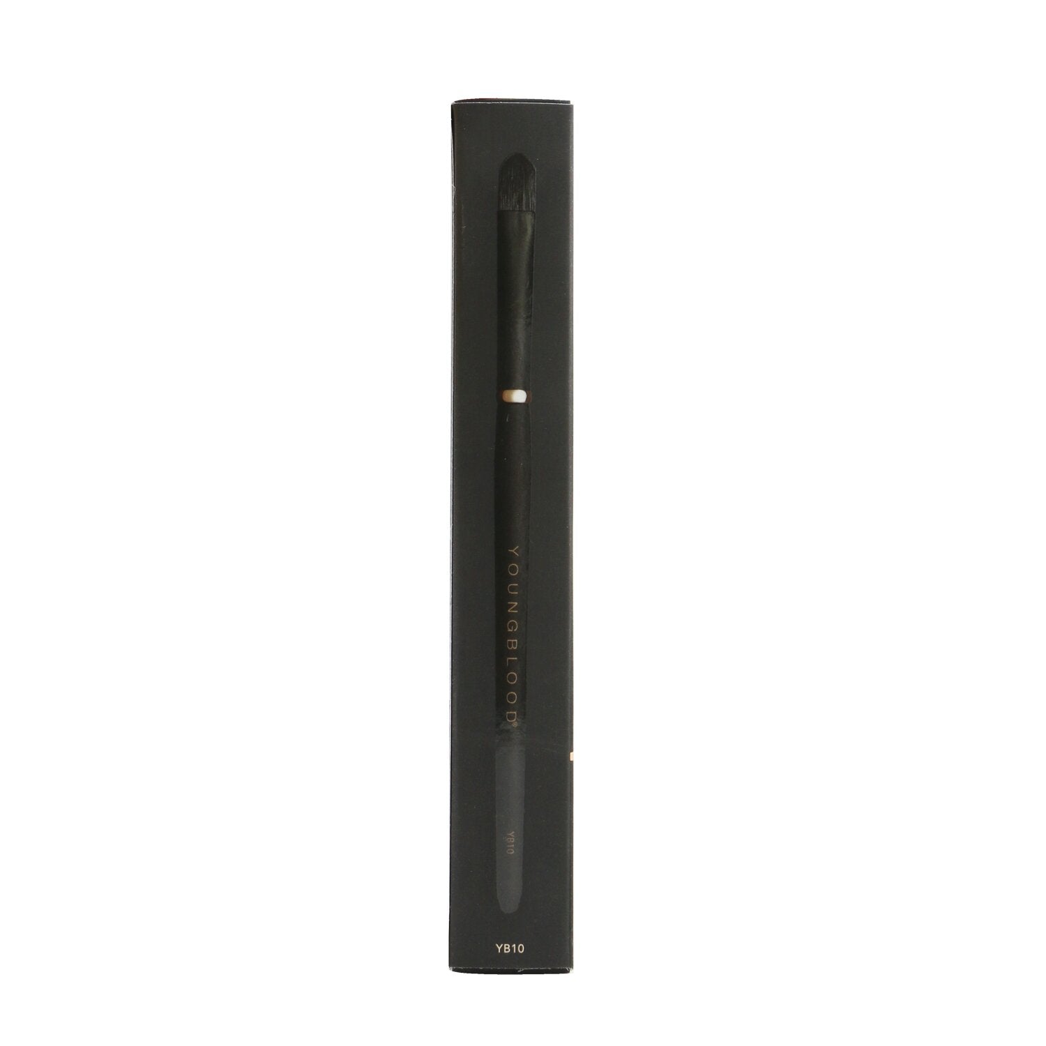 Youngblood YB10 Precision Conealer Brush -