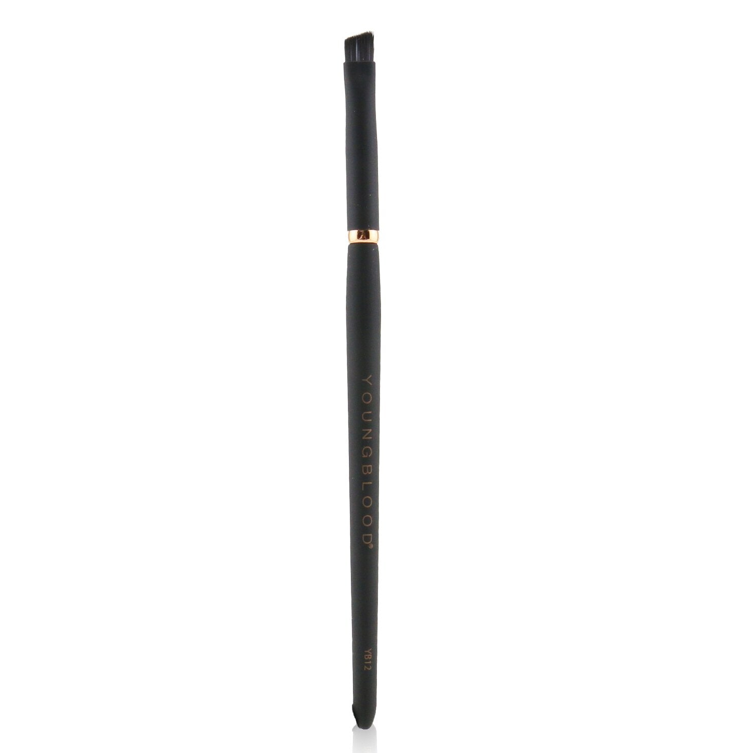 Youngblood YB12 Line Perfecting Brush -
