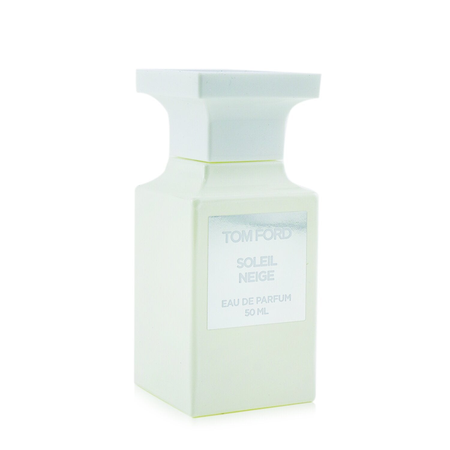Tom Ford Private Blend Soleil Neige Eau De Parfum Spray 50ml/1.7oz