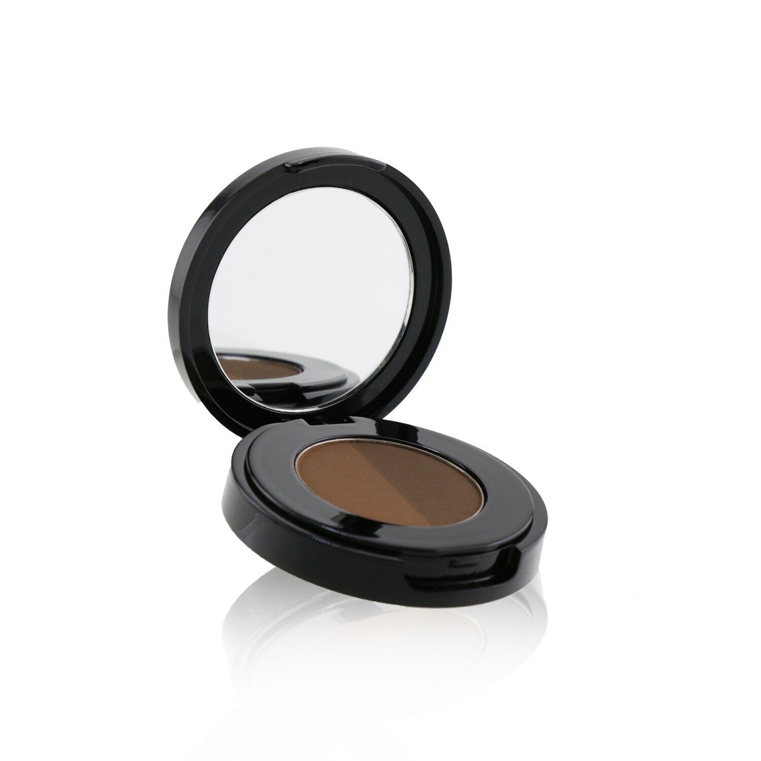 Anastasia Beverly Hills Brow Powder Duo - # Chocolate 2x0.8g/0.03oz