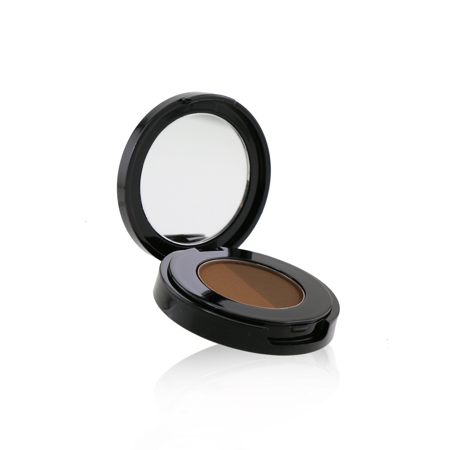 Anastasia Beverly Hills Brow Powder Duo - # Auburn 2x0.8g/0.03oz