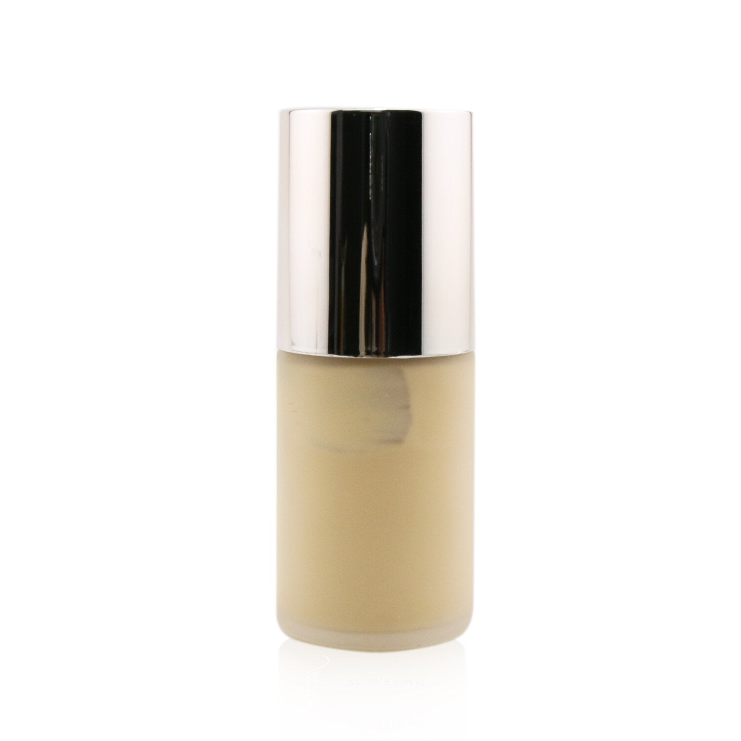 Jane Iredale Beyond Matte Liquid Foundation - # M2 (Fair To Light With Peach/ Ye