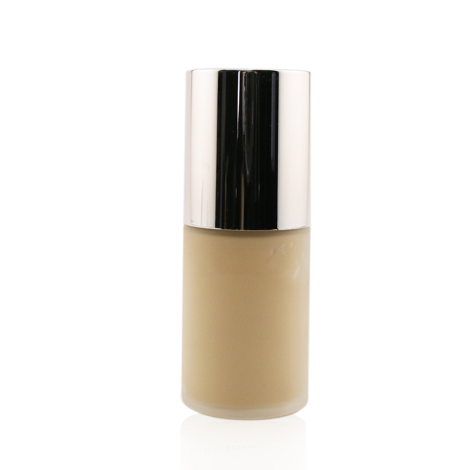 Jane Iredale Beyond Matte Liquid Foundation - # M4 (Light To Medium With Neutral