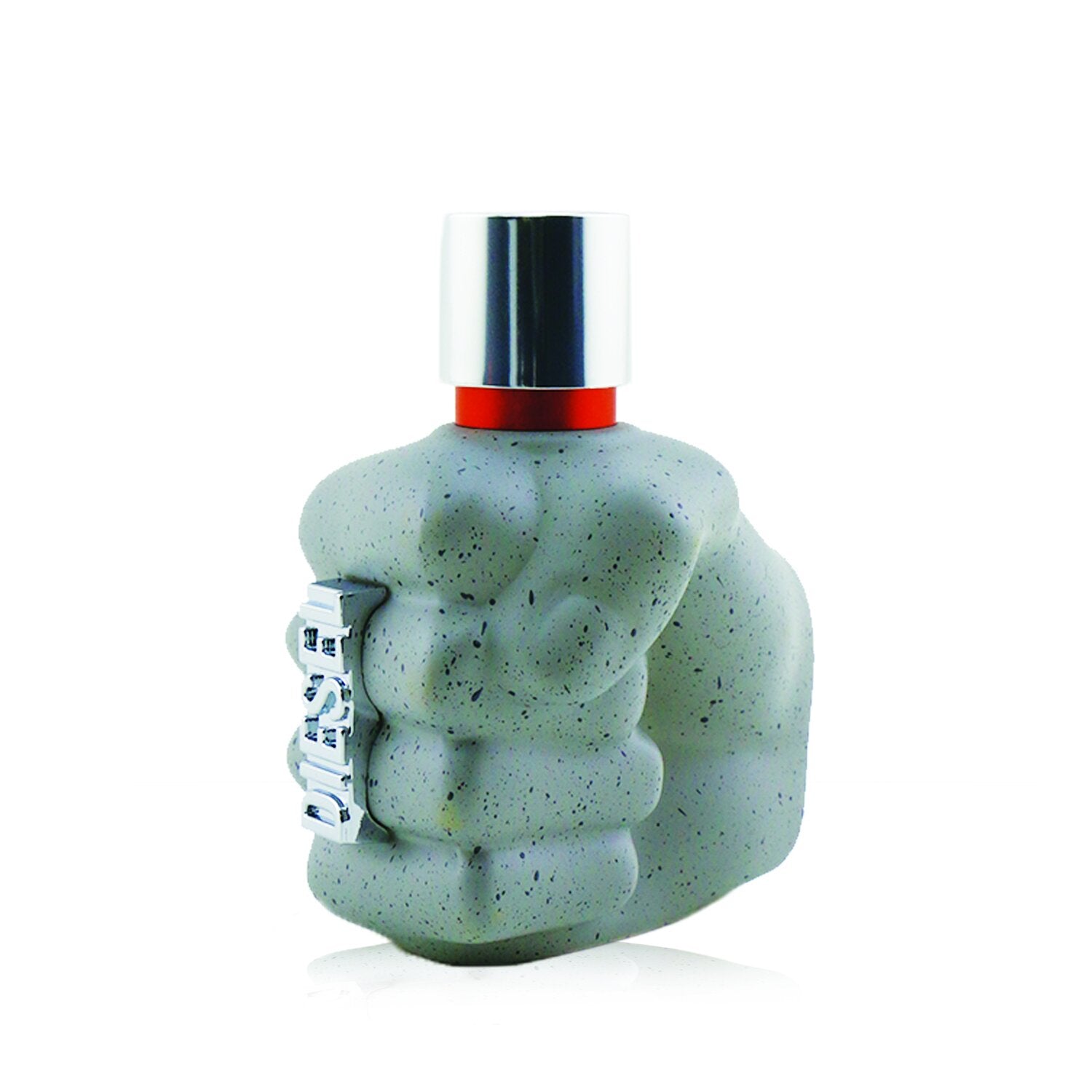 Diesel Only The Brave Street Eau De Toilette Spray 50ml/1.7oz