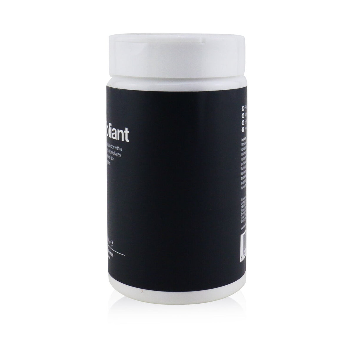 Dermalogica Daily Microfoliant PRO (Salon Size) 170g/6oz