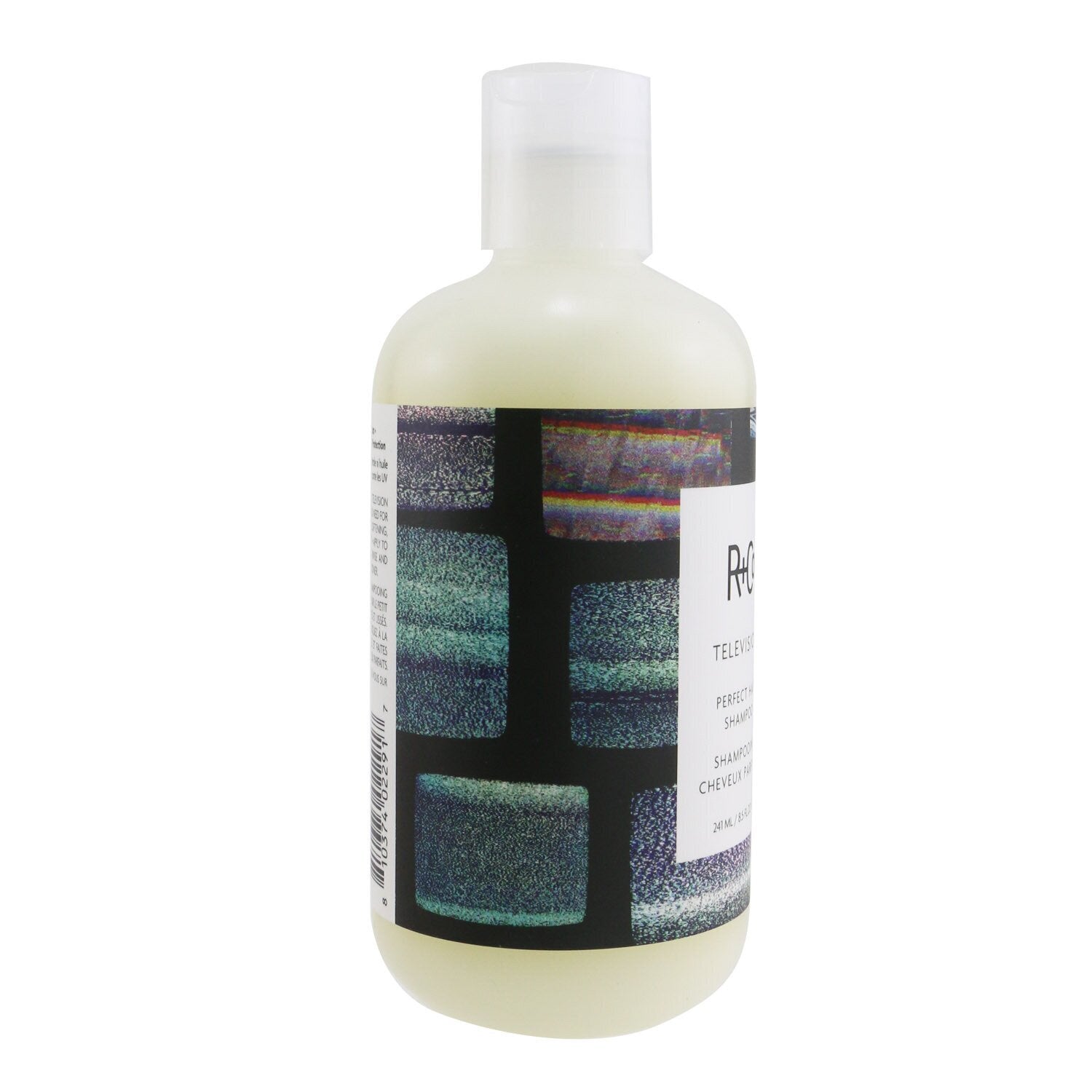 R+Co Television Perfect Hair Shampoo 241ml/8.5oz