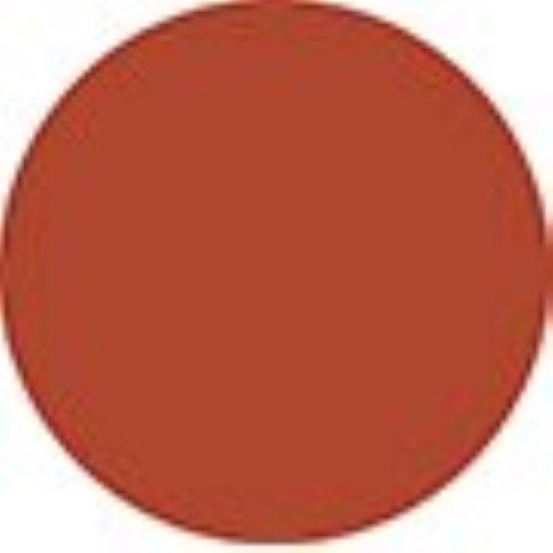 Christian Dior Dior Addict Lip Glow Oil - # 012 Rosewood 6ml/0.2oz