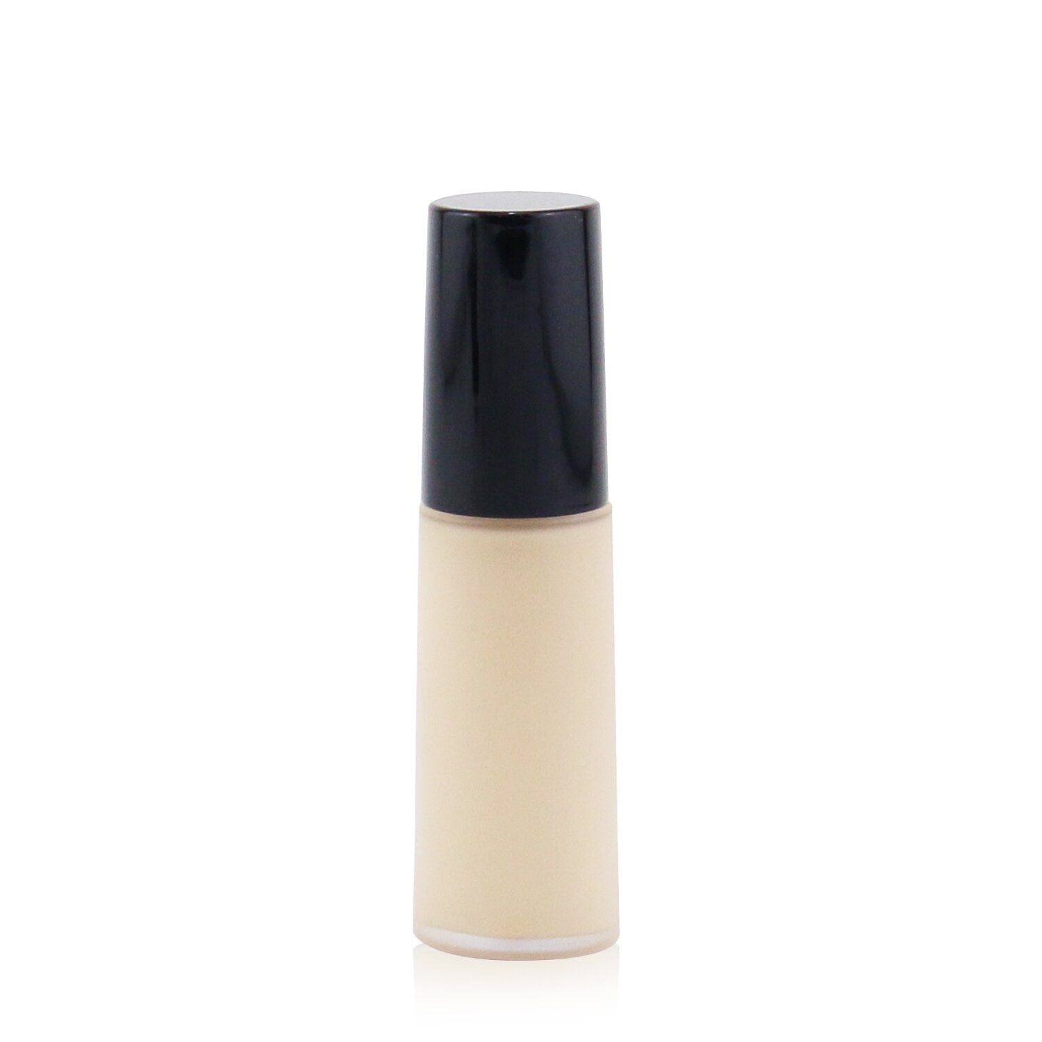 Giorgio Armani Luminous Silk Concealer - #4 12ml/0.4oz
