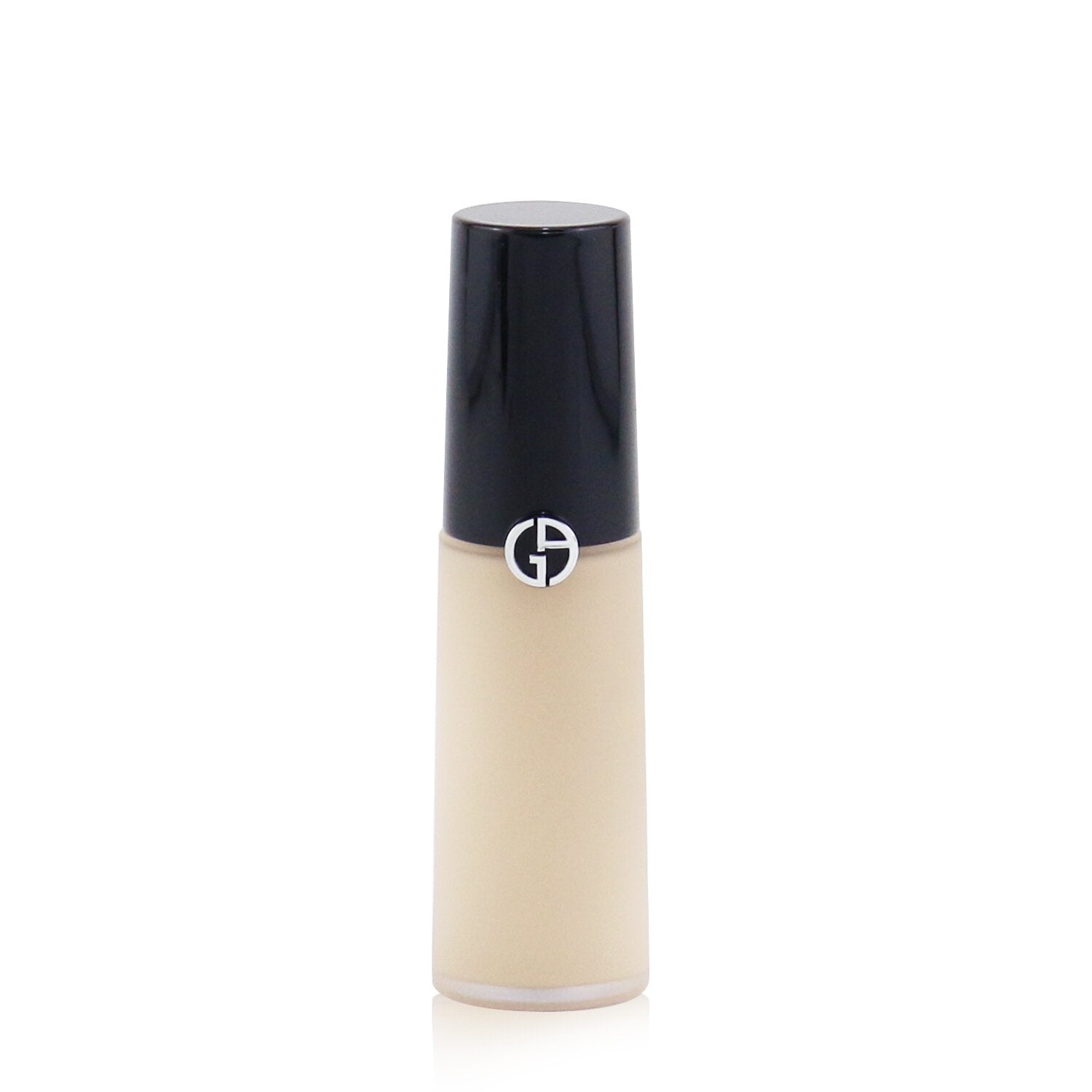 Giorgio Armani Luminous Silk Concealer - #4 12ml/0.4oz