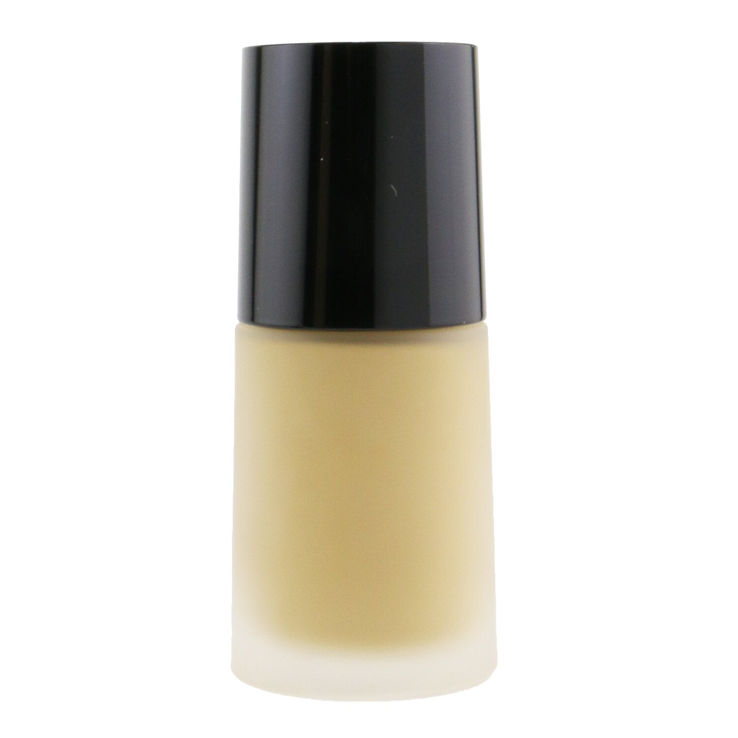 Giorgio Armani Luminous Silk Foundation - # 6 (Golden Beige) 30ml/1oz
