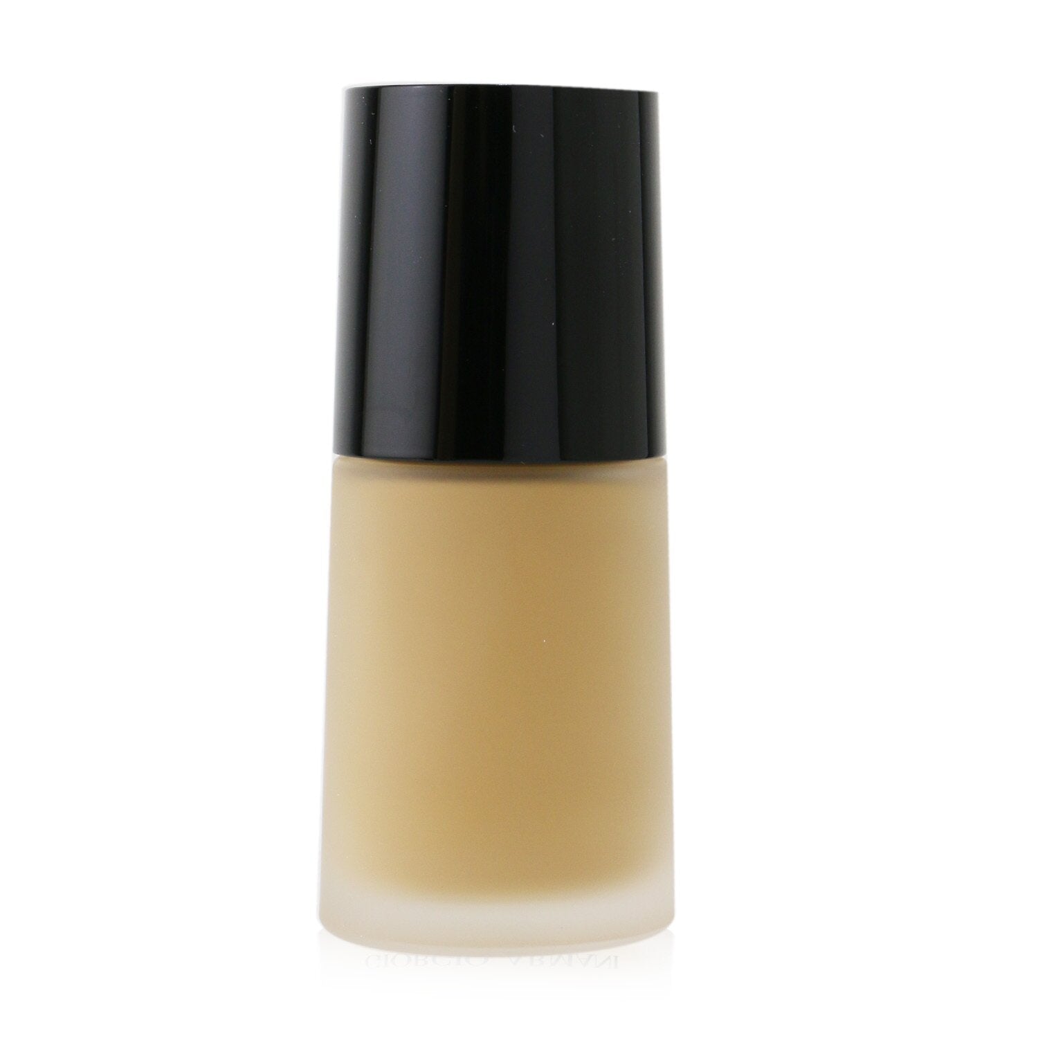 Giorgio Armani Luminous Silk Foundation - # 6.5 Tawny 30ml/1oz