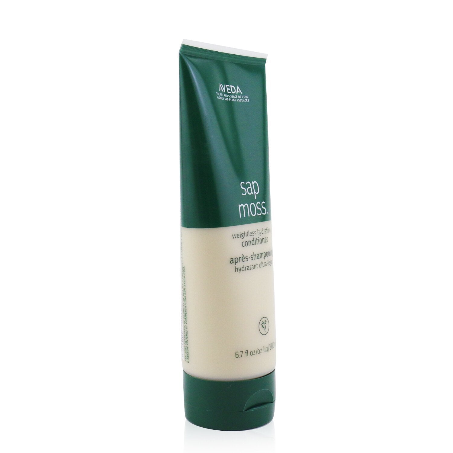 Aveda Sap Moss Weightless Hydration Conditioner 200ml/6.7oz