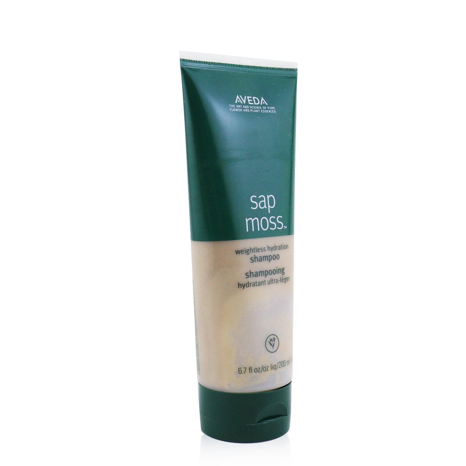 Aveda Sap Moss Weightless Hydration Shampoo 200ml/6.7oz