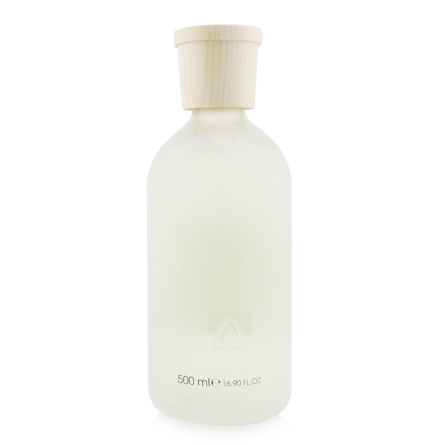 Culti Stile Room Diffuser - Oderosae 500ml/16.9oz