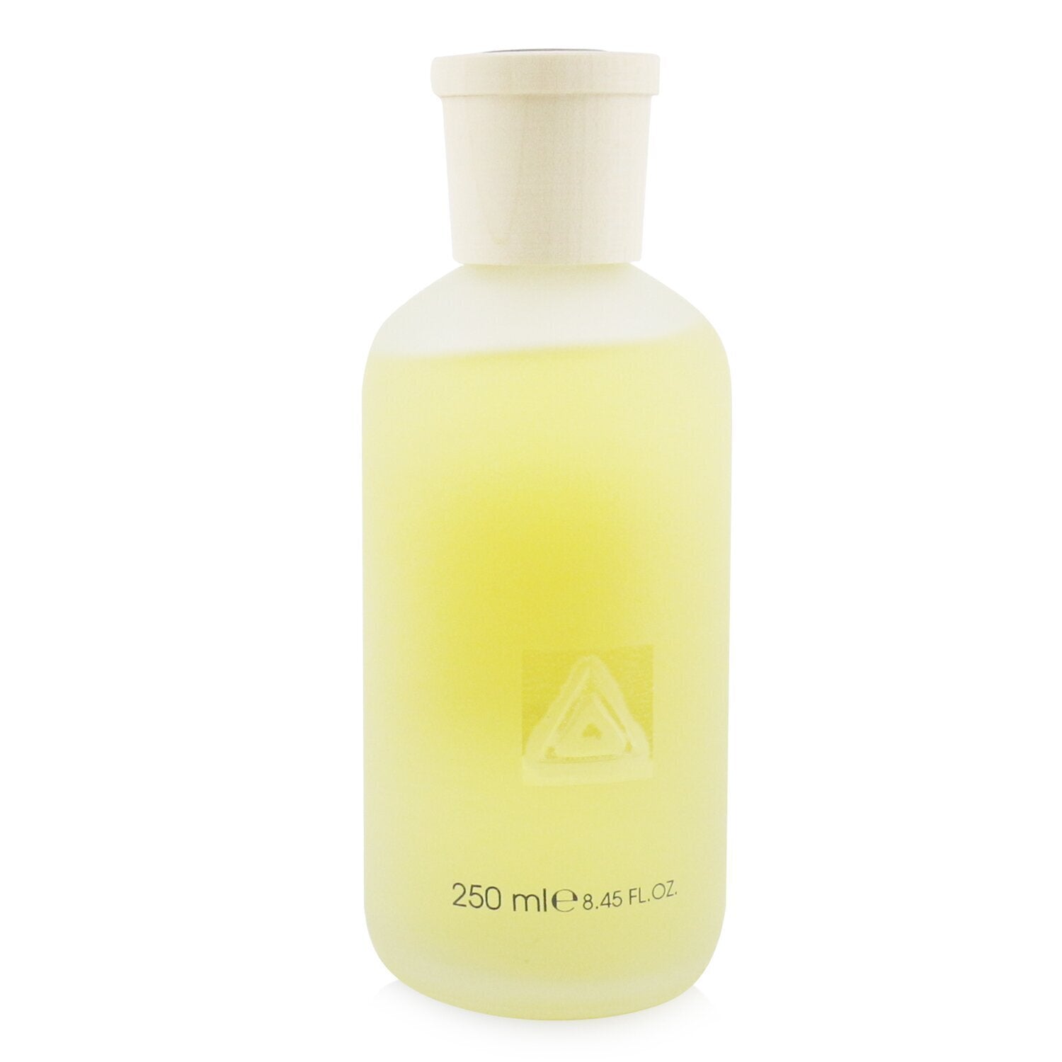 Culti Stile Room Diffuser - Supreme Amber 250ml/8.33oz