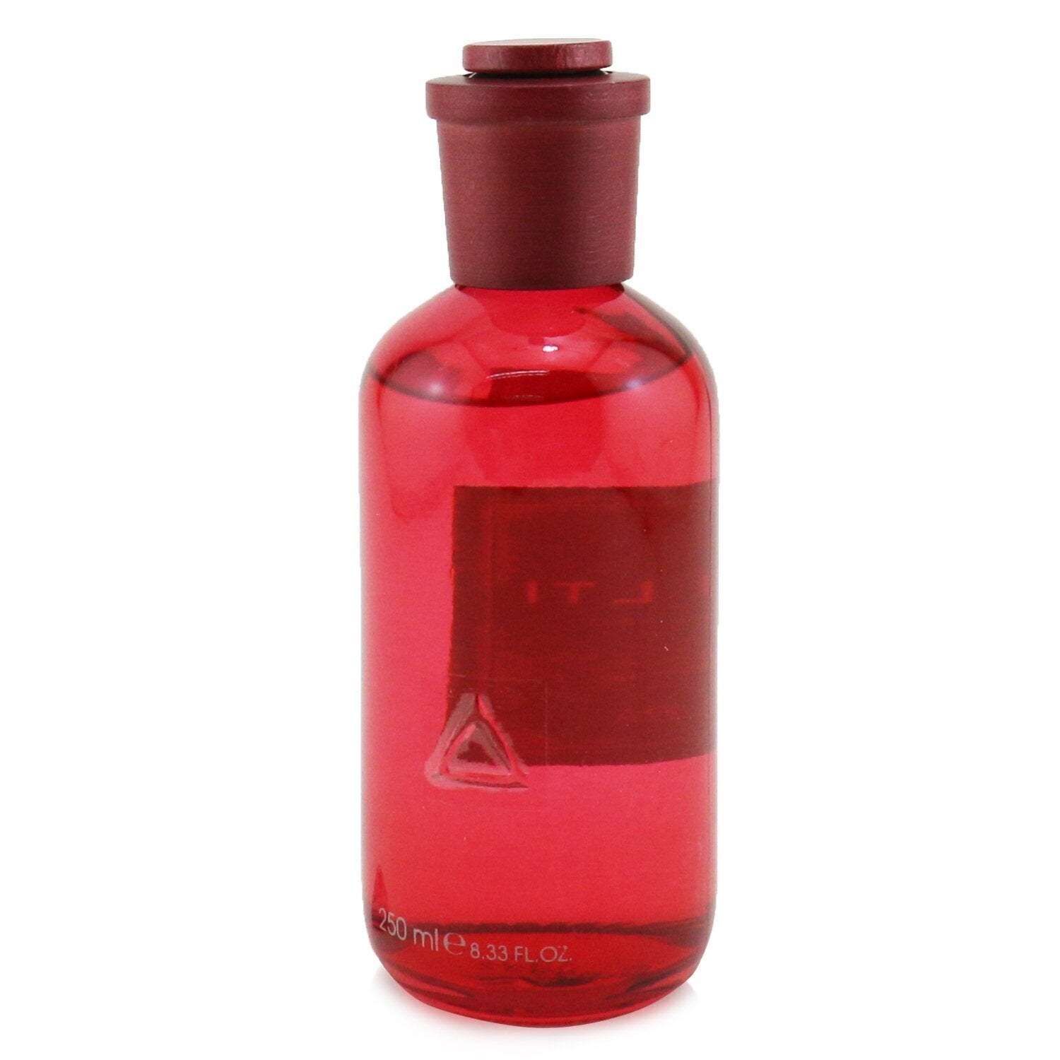Culti Colours Diffuser - Era (Red) 250ml/8.33oz