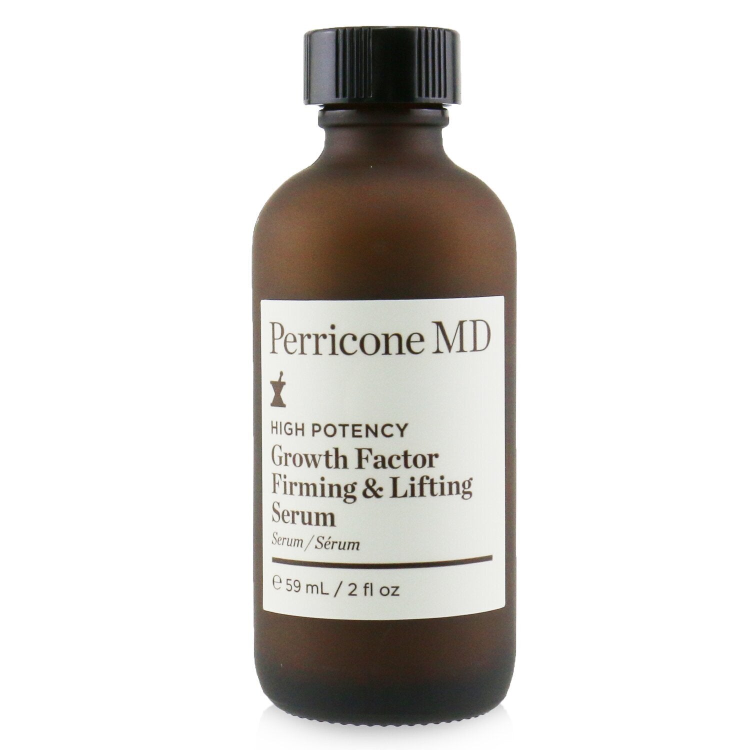 Perricone MD High Potency Growth Factor Firming & Lifting Serum 59ml/2oz