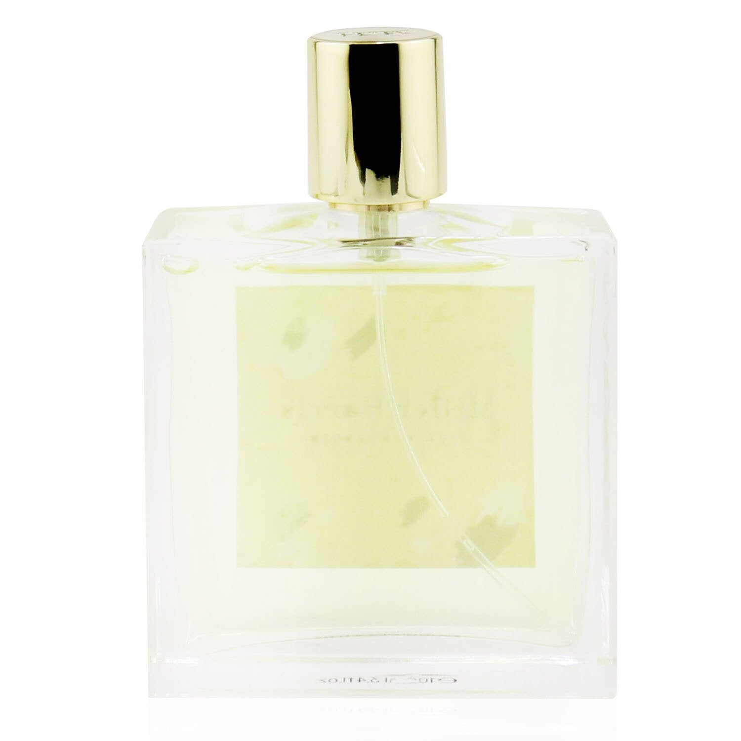 Miller Harris Dance Amongst The Lace Eau De Parfum Spray 100ml/3.4oz