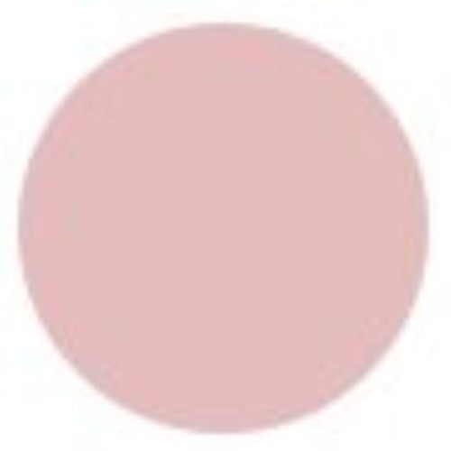 Buxom Full On Plumping Lip Polish Gloss - # Kimberly 4.4ml/0.15oz