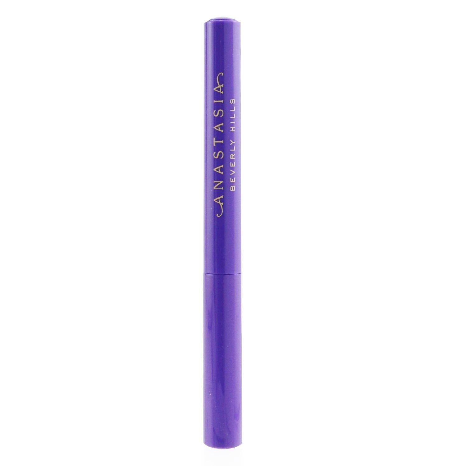 Anastasia Beverly Hills Liquid Liner - # Black 2.4ml/0.08oz