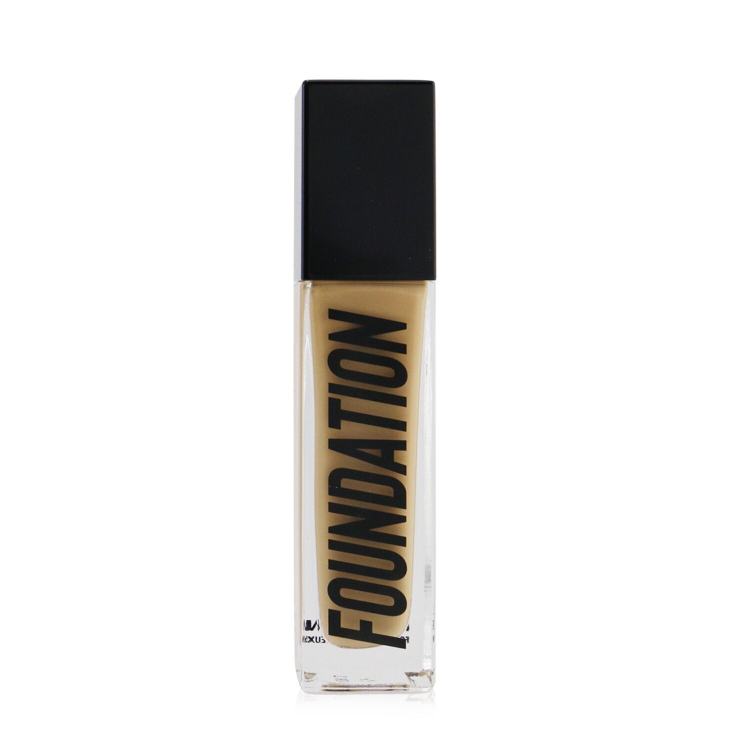 Anastasia Beverly Hills Luminous Foundation - # 240N 30ml/1oz