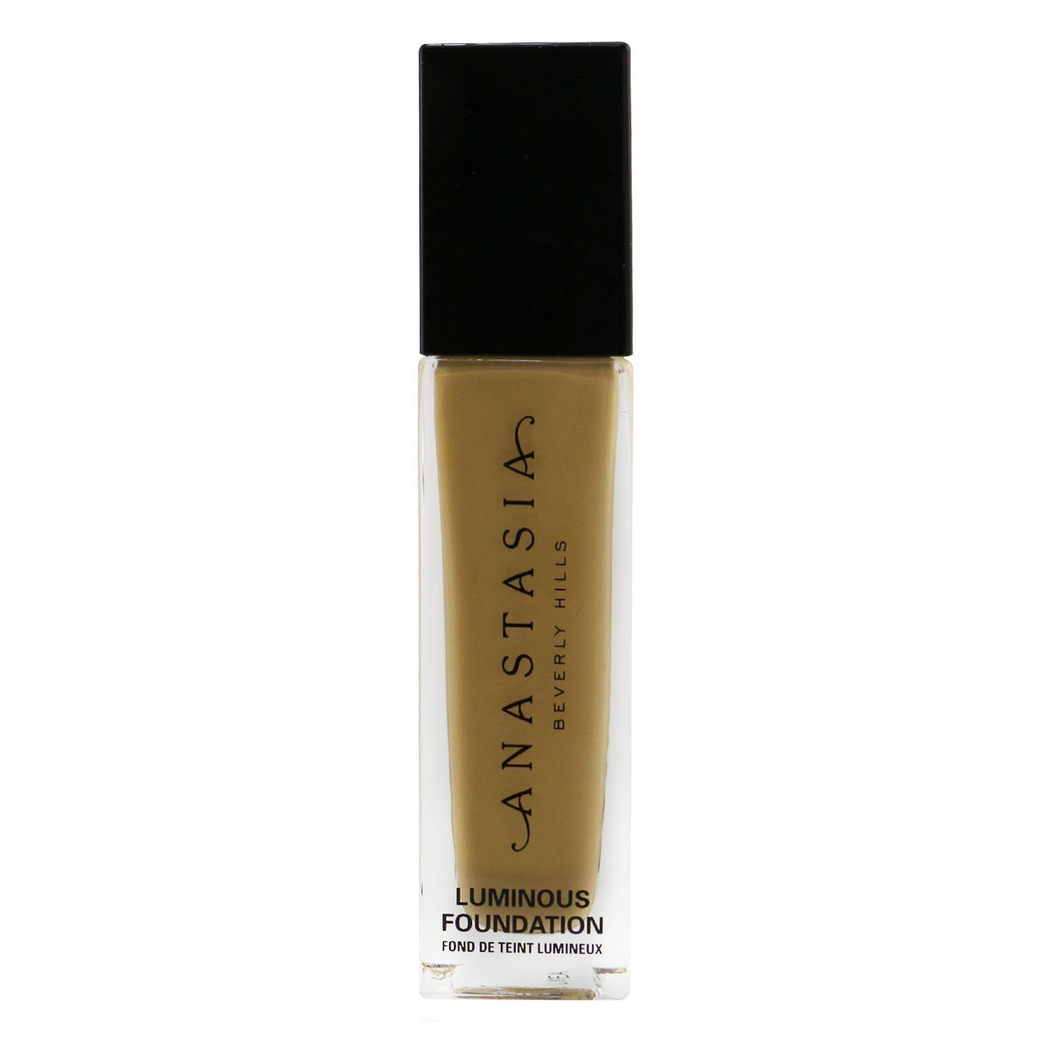 Anastasia Beverly Hills Luminous Foundation - # 305N 30ml/1oz