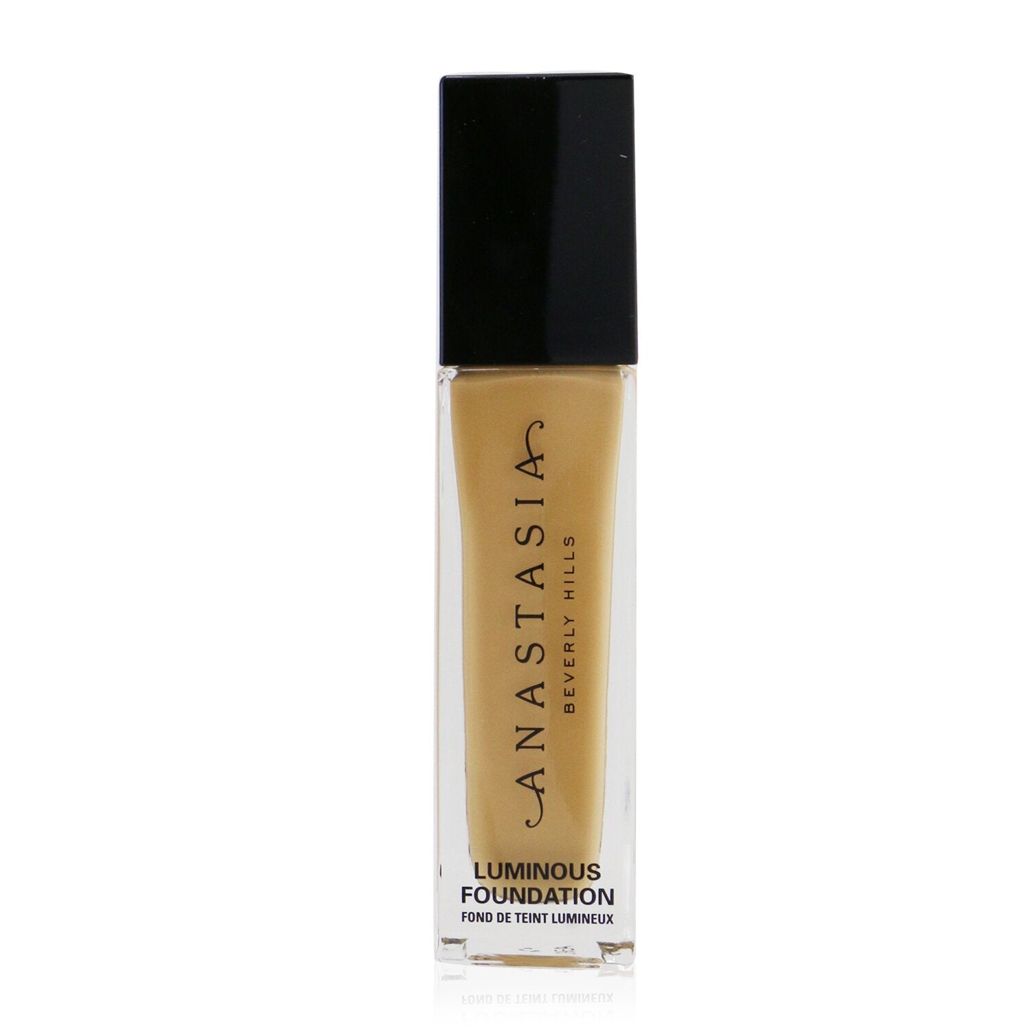 Anastasia Beverly Hills Luminous Foundation - # 330W 30ml/1oz