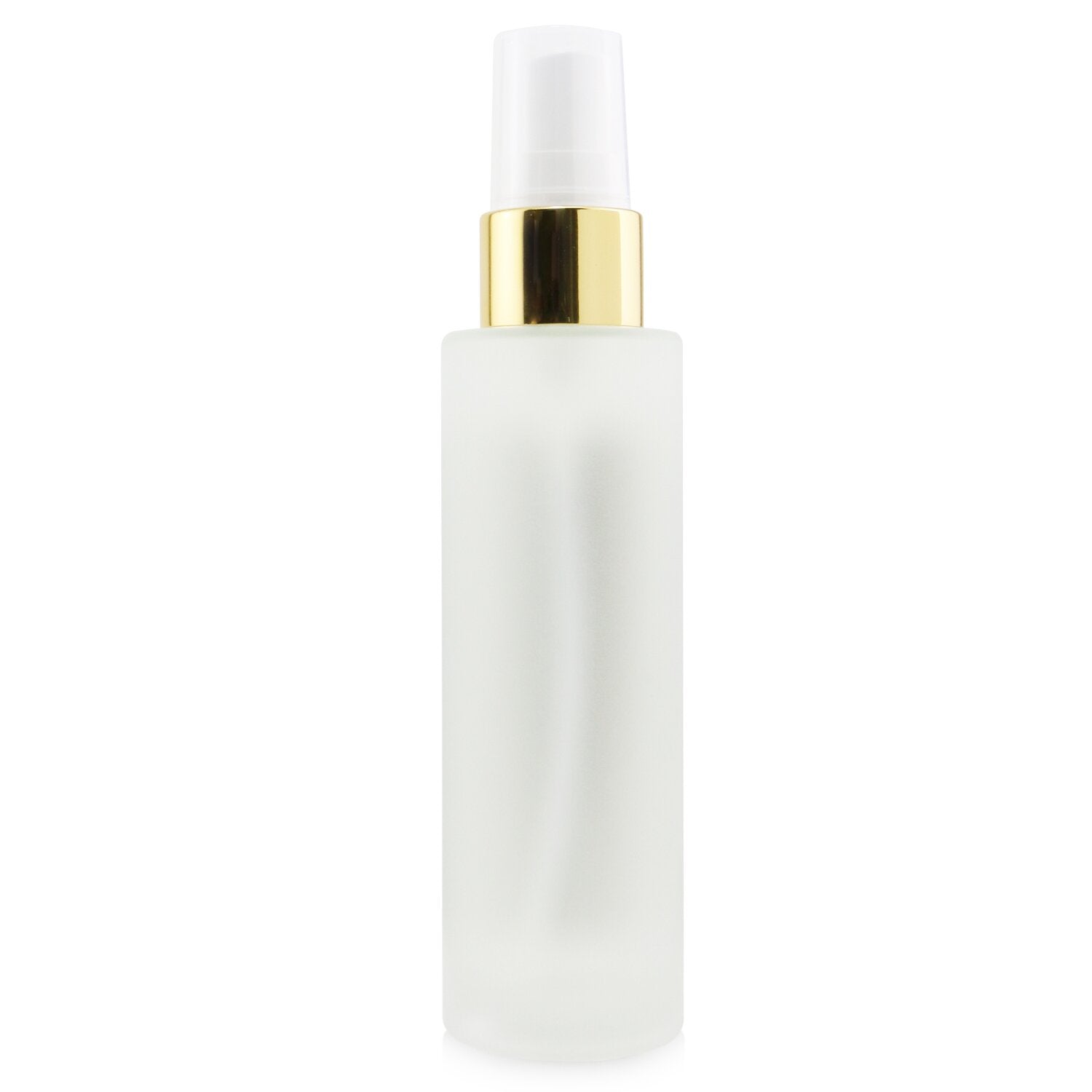 Malie BOTANIBEAUTY - Hydrosol Facial 50ml/1.7oz
