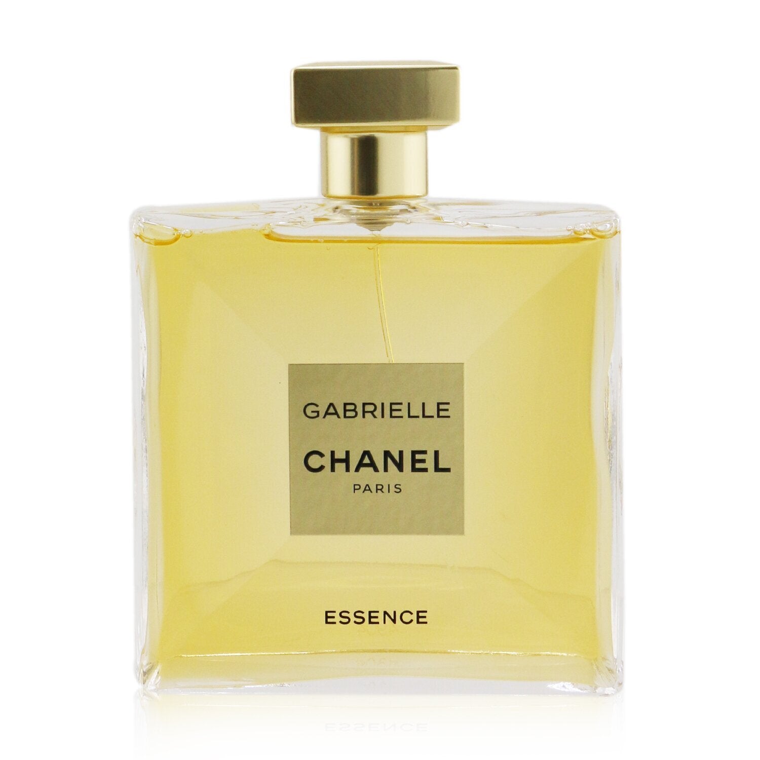 Chanel Gabrielle Essence Eau De Parfum Spray 100ml/3.4oz