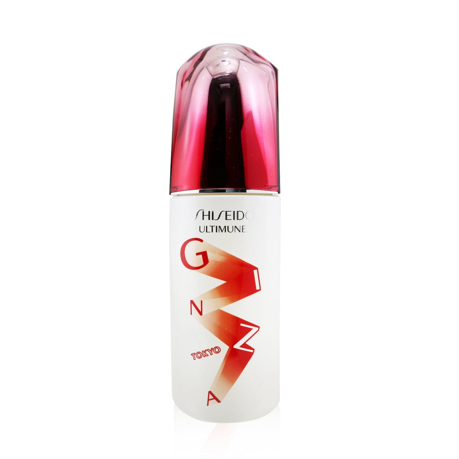 Shiseido Ultimune Power Infusing Concentrate - ImuGeneration Technology (Ginza E