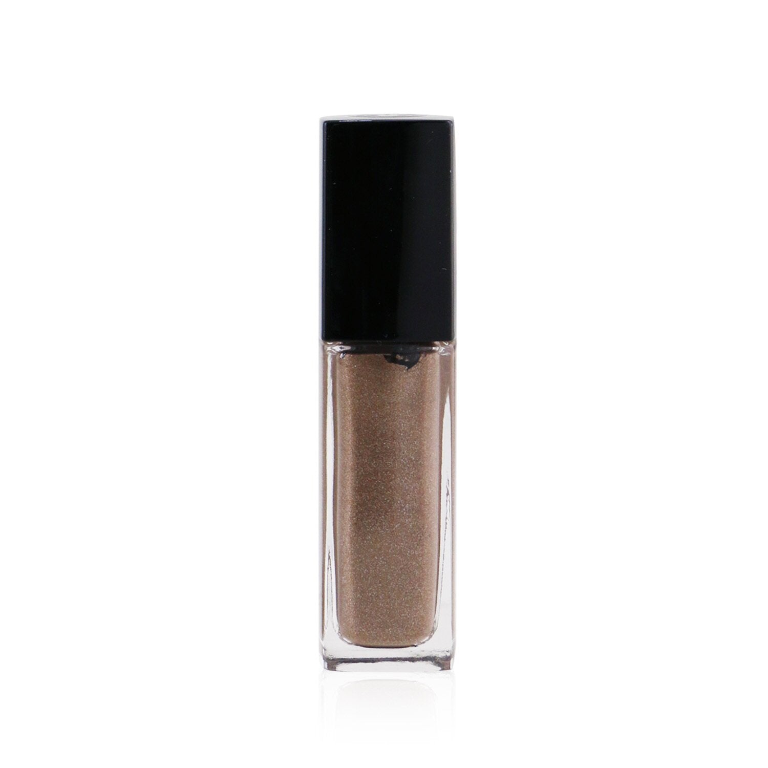 Chanel Ombre Premiere Laque Longwear Liquid Eyeshadow - # 28 Desert Wind 6ml/0.2