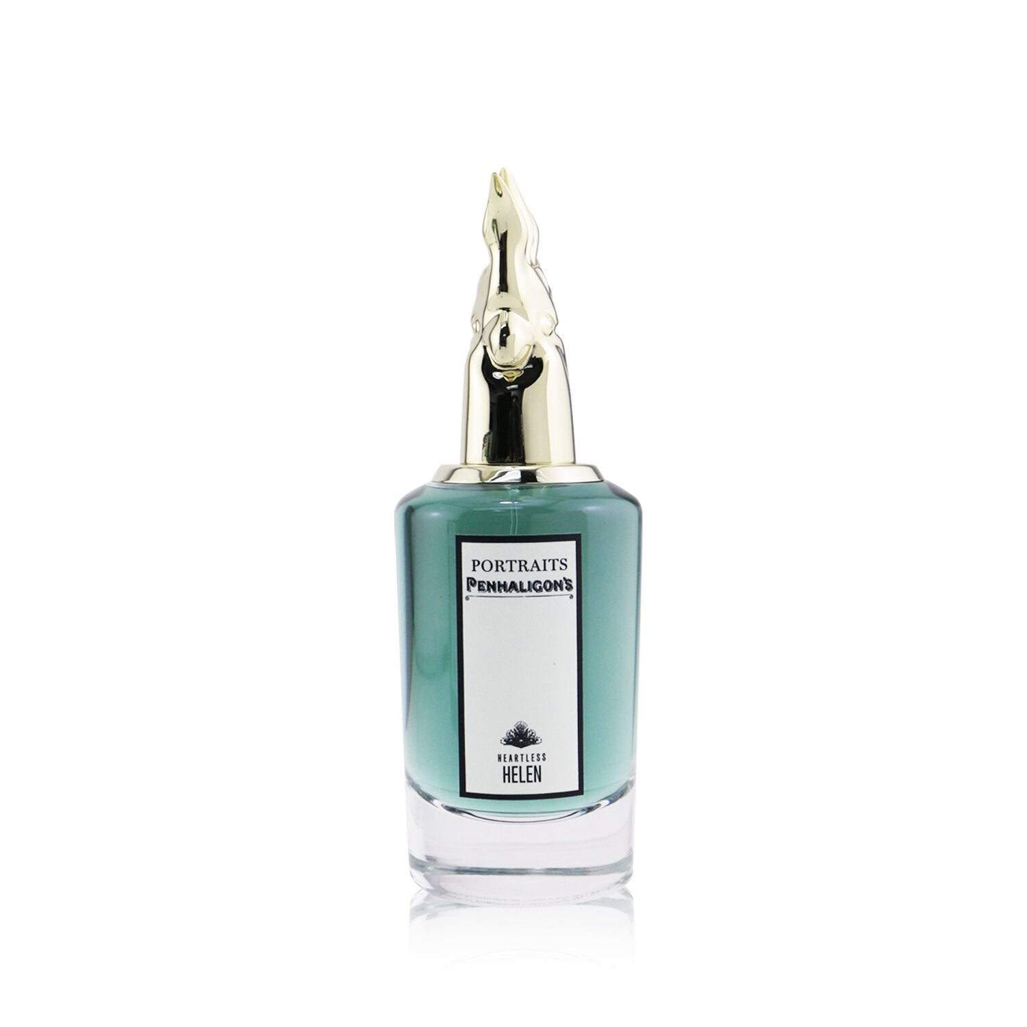 Penhaligon's Portraits Heartless Helen Eau de Parfum Spray 75ml/2.5oz